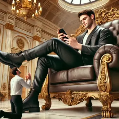 Profile image of 김상환