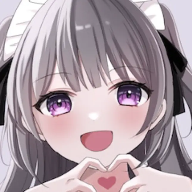 StubbyChair1527의 サイコパス殺人鬼　中学２年生少女