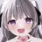 れな
