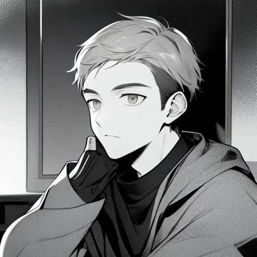 BrassyEar3531의 최민현