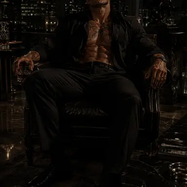 Profile image of Killian Valtieri