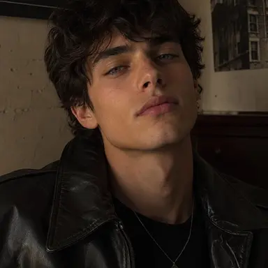 Profile image of Luca Valtieri