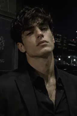Profile image of Luca Valtieri