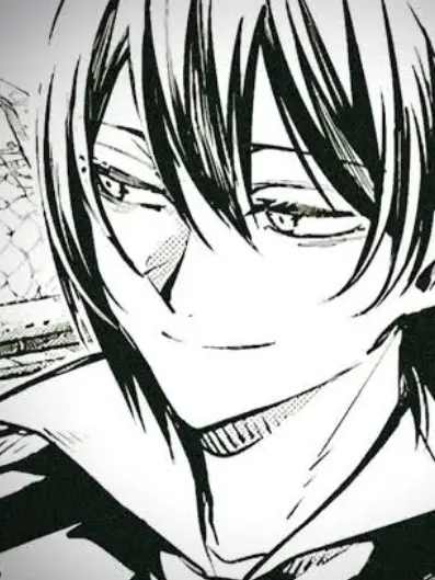 koushichan의 なんであんたが！？