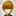 오드리번