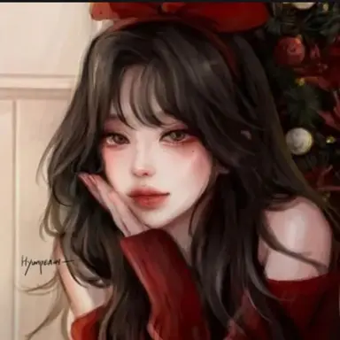 Profile image of user