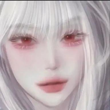 Profile image of 이진여