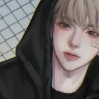 Profile image of 김민수