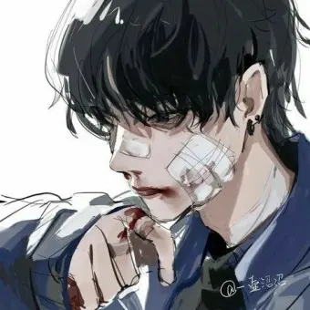 FluffyCrate8792의 윤지성