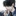 윤지성
