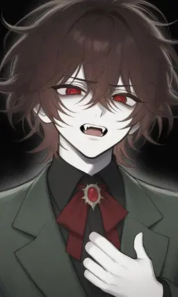 Profile image of 정 공룡