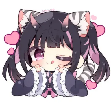 Profile image of 乃依