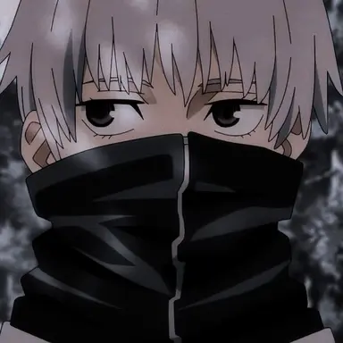 Profile image of 狗巻 棘