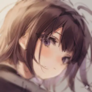 Profile image of 薄葉 礼奈