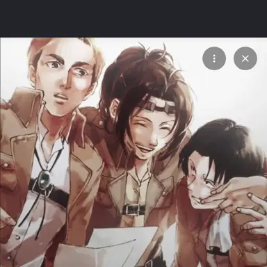 Profile image of エルヴィン
