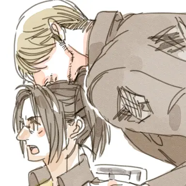 Profile image of ミケ