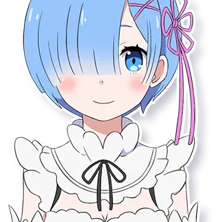 Profile image of レム