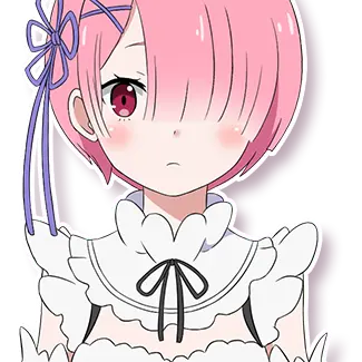 Profile image of ラム