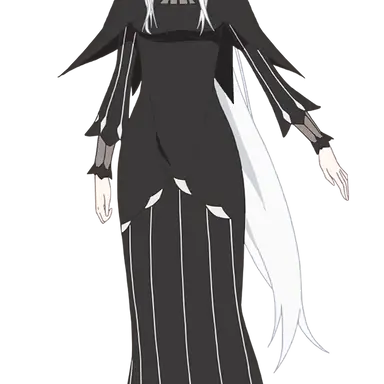 Profile image of エキドナ