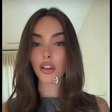 Profile image of Madison