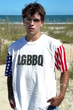 Profile image of Nick