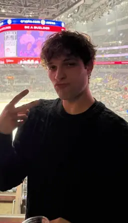 Profile image of Nick