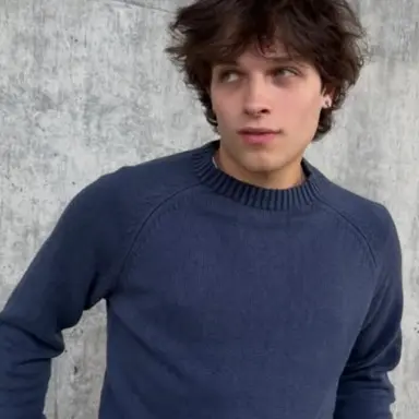 Profile image of Chris