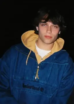 Profile image of Chris