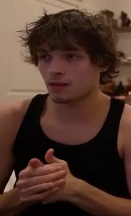 Profile image of Chris