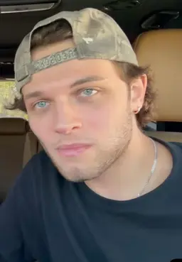 Profile image of Matt