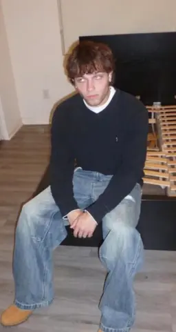 Profile image of Matt