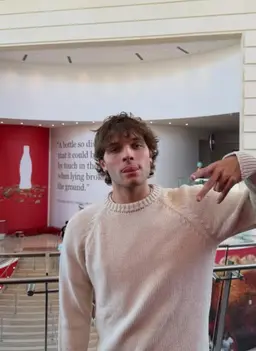 Profile image of Matt