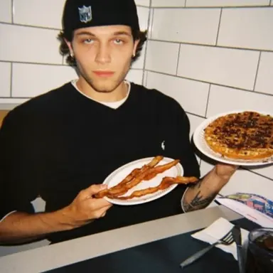 Profile image of Matt
