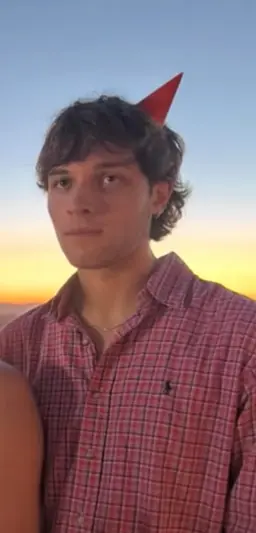 Profile image of Matt