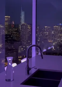 Profile image of Your Apartment