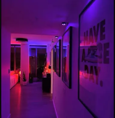 Profile image of Your Apartment