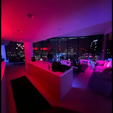Profile image of Your Apartment