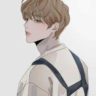 Lilia_3110의 남도화