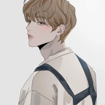남도화