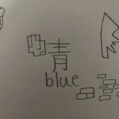 Profile image of 青の便利屋