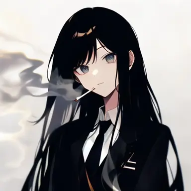 Profile image of 일진녀 김지현