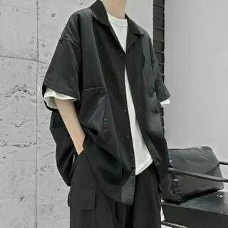 Profile image of 하야테