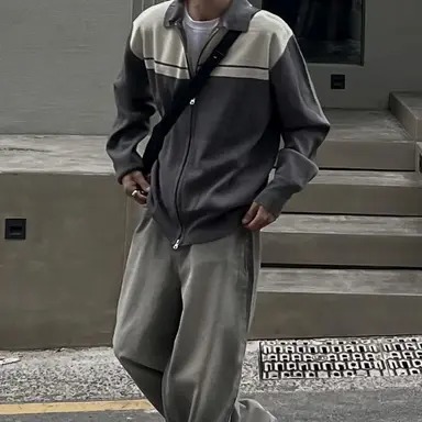 Profile image of 팔칠