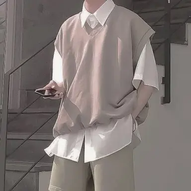 Profile image of 이하얀