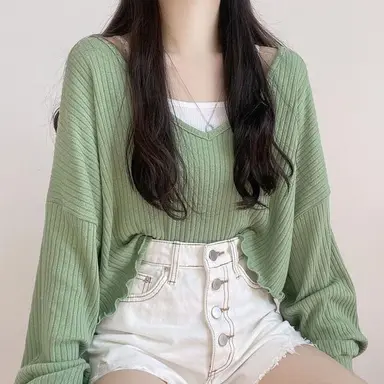 Profile image of 낭만숟가락