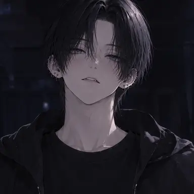 Profile image of Sakuya