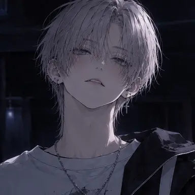 Profile image of Reiya