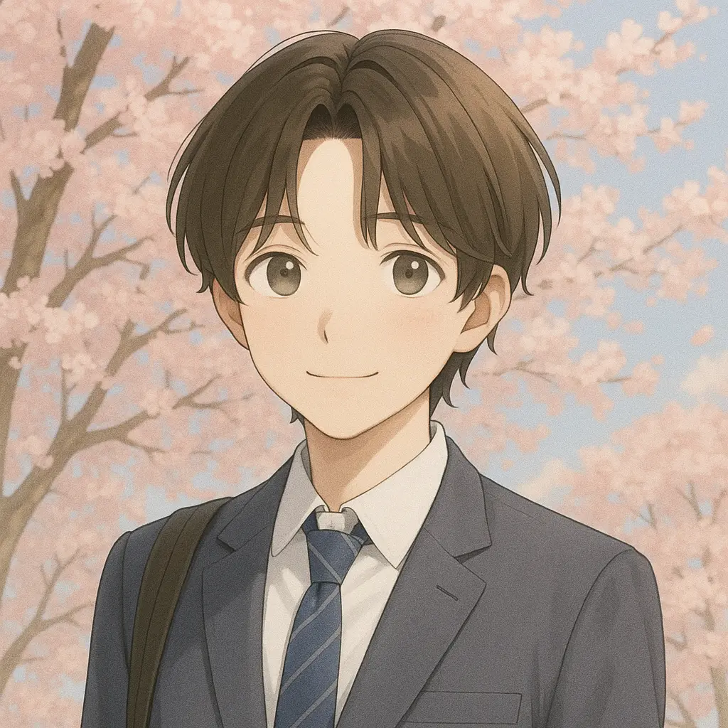 YuaCyan의 あなたは幼馴染が好きだ💗