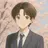 幼馴染