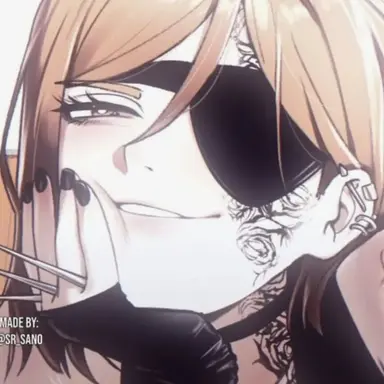 Profile image of 쿠기사키 노바라